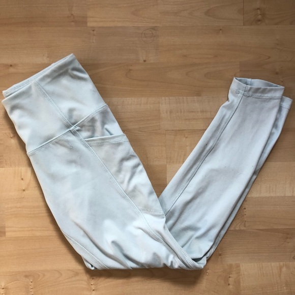Danskin Pants - Danskin leggings Danskin Pants - Danskin leggings